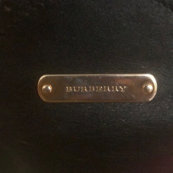 Handbag - Picture 2 of 8